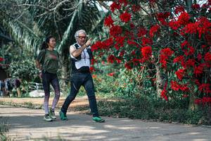 BIB: 
                            <button type="button" onclick="openModal(26140489)" class="btn btn-primary btn-sm float-right btn-popup" data-toggle="modal" data-target=".modal-high-quality">
                        <i class="fas fa-shopping-cart"></i> Add to Cart
                    </button>
                                            <button type="button" onclick="isThisMe(26140489, true)" class="btn btn-success btn-sm float-right btn-popup btn-isme hidden" data-toggle="tooltip" data-placement="bottom" title="นี่คือรูปของคุณใช่ไหม คลิกที่นี่เพื่อเอาเข้าอัลบั้ม">
                        <i class="fas fa-plus"></i> Add to album
                    </button>
                    <button type="button" onclick="isThisMe(26140489, false)" class="btn btn-warning btn-sm float-right btn-popup btn-isnotme hidden">
                        <i class="fas fa-ban"></i> Remove from album
                    </button>